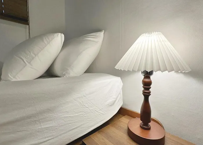 Check In Hongdae Seoul